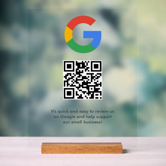 Analyse de site Web des avis Google Logo d'entrepr (Neutre)
