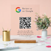 Analyse de site Web des avis Google Logo d'entrepr (Mariage)