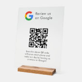 Analyse de site Web des avis Google Logo d'entrepr (Angle)