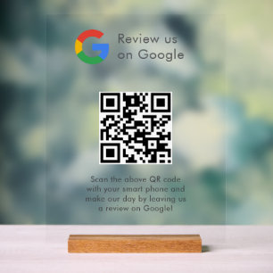 Analyse de site Web des avis Google Logo d'entrepr
