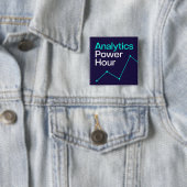 Analyse Power Hour Button (In situ)