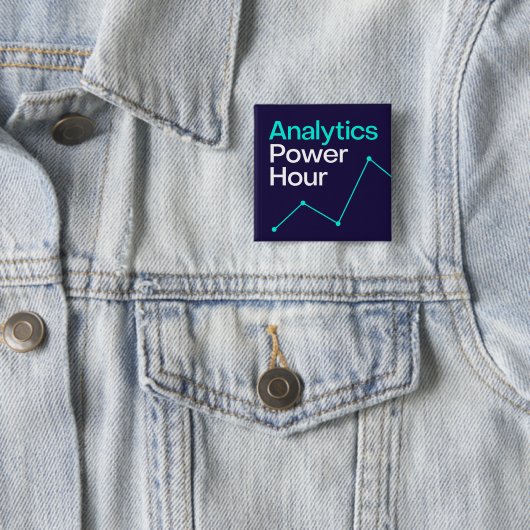 Analyse Power Hour Button (In situ)