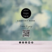 Analyser le logo de l'entreprise pour payer le cod (Neutre)