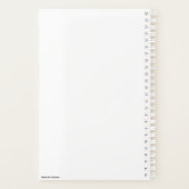 Analyseur d'Imaginaire d'alimentation de l'esprit (Dos)