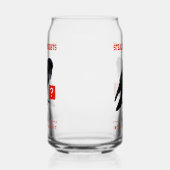 Analyste en intelligence d'affaires Crow (Droite)