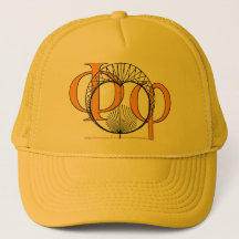 "Analytisch-Phi" voor Wiskunde Nerds