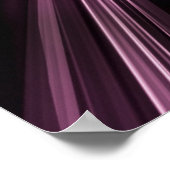 Anamorf Poster (Hoek)