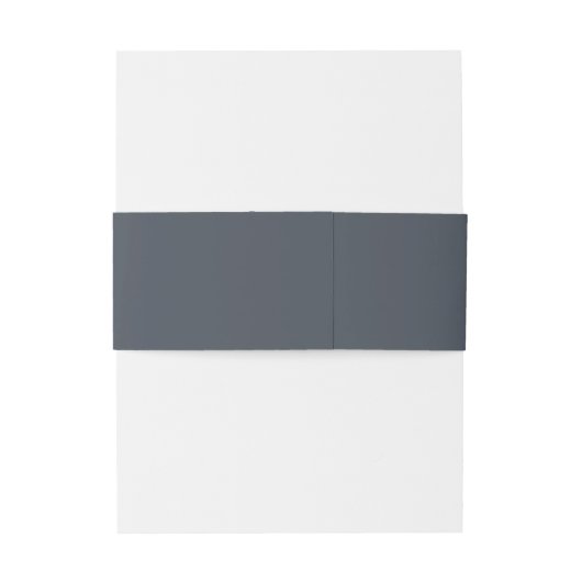 anananasbruiloft uitnodigingen wikkel (Achterkant Voorbeeld)