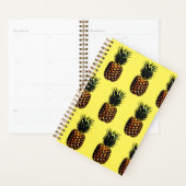 Ananas (Devant avec enveloppe)