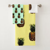 Ananas (En situation)