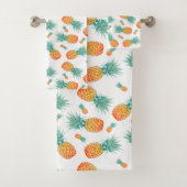 Ananas (En situation)
