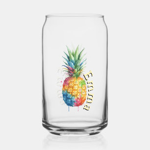 Ananas