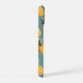 ananas (Côté droit)
