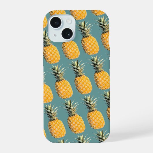 ananas (Verso)
