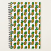 Ananas (Devant)