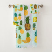 ANANAS (En situation)