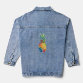Ananas (Verso)