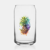 Ananas (Verso)