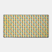 Ananas (Recto)