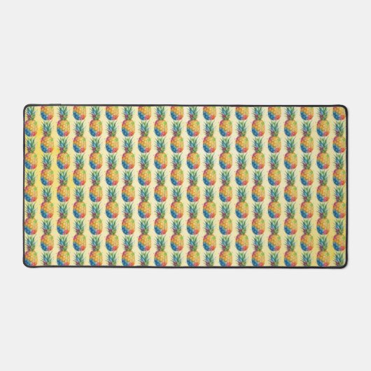 Ananas (Recto)