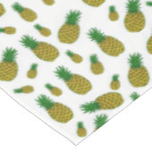 Ananas à nappes (Angle)