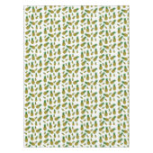 Ananas à nappes (Devant)