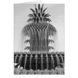 Ananas apaisant