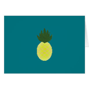 Ananas Artsy