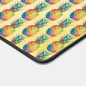 Ananas Bureaumat (Hoek)