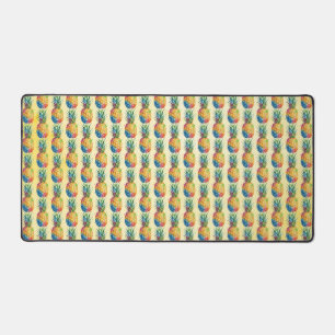 Ananas Bureaumat