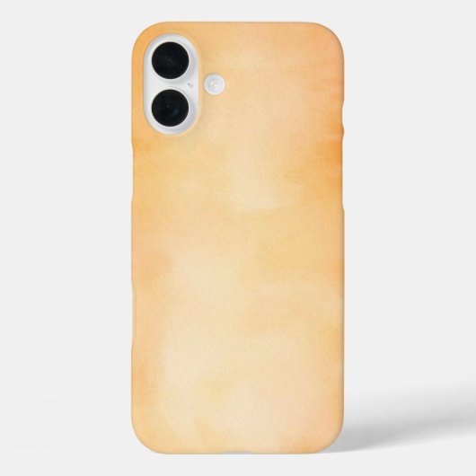 Ananas Case-Mate iPhone Case (Achterkant)