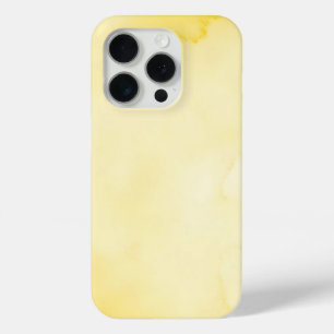 Ananas iPhone 15 Pro Case