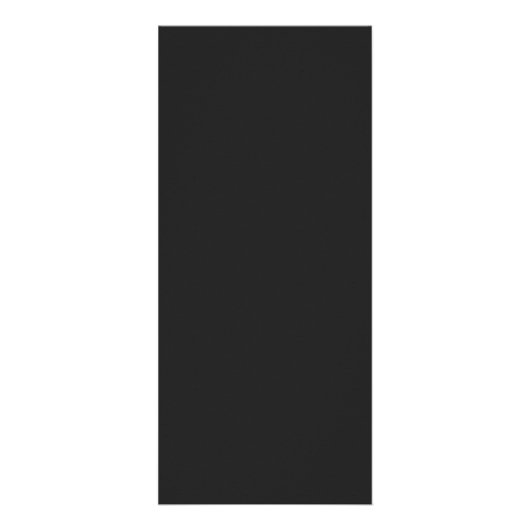 Ananas Catering Menu (Achterkant)