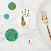 Ananas Confetti (Groupe)