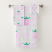 Ananas de la Ferme (En situation)