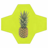 Ananas doux (Plat)