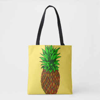 ananas draagtas