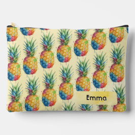 Ananas Etui