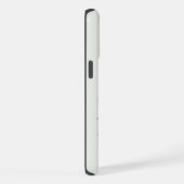 Ananas floral & Hawaiian (Côté droit)