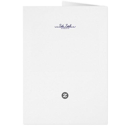 Ananas flottant et Hibiscus (Dos)