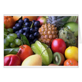 Ananas fruit Geel zoet dessert Destiny