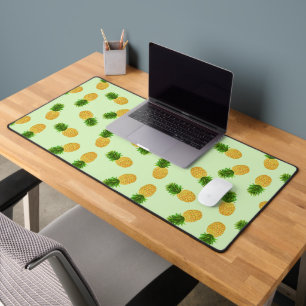 Ananas Green Bureaumat