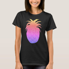 Ananas Ipenema T-shirt