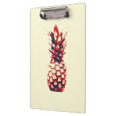 ananas klembord (Links)