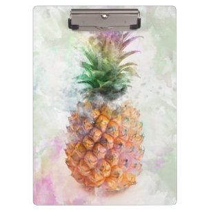 ananas klembord