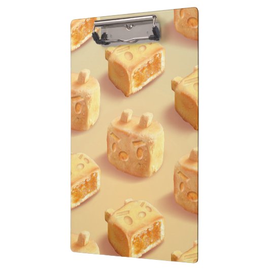 ananas klembord (Links)