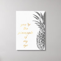 ananas Life II