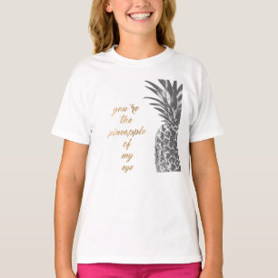 ananas Life II T-shirt