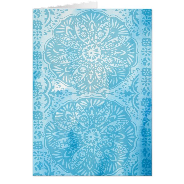 ananas Life III (Voorkant)