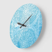 ananas Life III Grote Klok (Hoek)